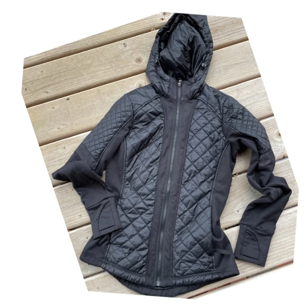Athleta rock springs